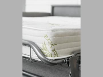 Divano Letto Rigo Mod. Scilla #153