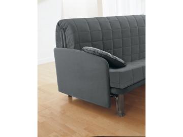 Divano Letto Rigo Mod. Spot #155