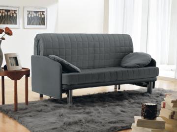 Divano Letto Rigo Mod. Spot #159