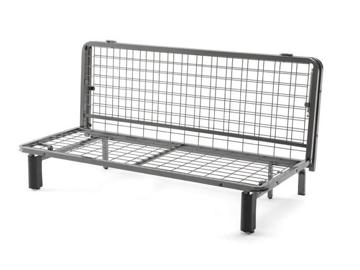 Divano Letto Rigo Mod. Spot #160