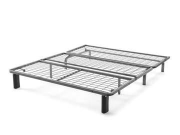 Divano Letto Rigo Mod. Spot #161