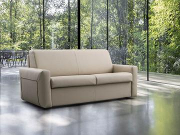 Divano Letto Rigo Mod. Top 21 #162