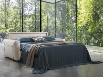 Divano Letto Rigo Mod. Top 21 #163