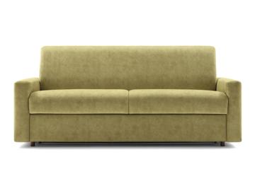 Divano Letto Rigo Mod. Top 21 #166