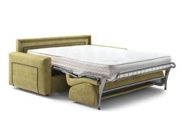 Divano Letto Rigo Mod. Top 21 #167