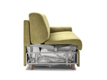 Divano Letto Rigo Mod. Top 21 #168