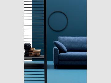 Divano Design Rigo Mod. Airo #2