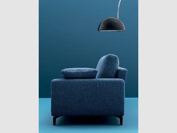 Divano Design Rigo Mod. Airo #5