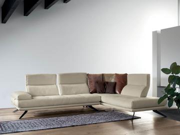 Divano Design Rigo Mod. Ballaro plus #13