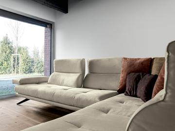 Divano Design Rigo Mod. Ballaro plus #14