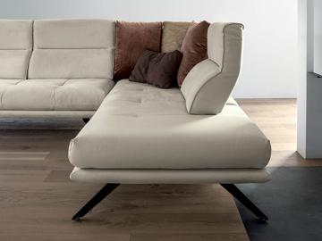 Divano Design Rigo Mod. Ballaro plus #15