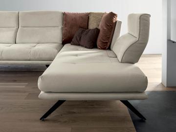 Divano Design Rigo Mod. Ballaro plus #16