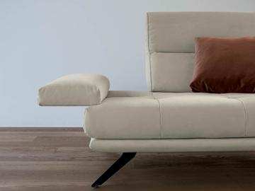 Divano Design Rigo Mod. Ballaro plus #17