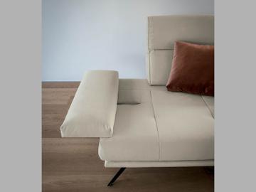 Divano Design Rigo Mod. Ballaro plus #18