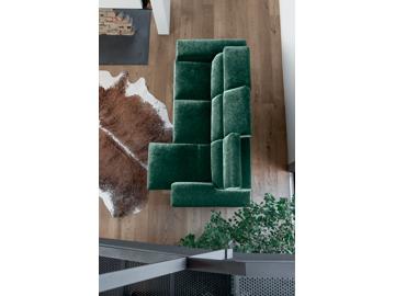 Divano Design Rigo Mod. Drive #26