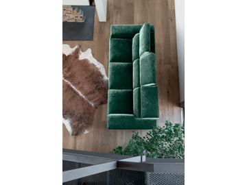 Divano Design Rigo Mod. Drive #27