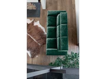 Divano Design Rigo Mod. Drive #28