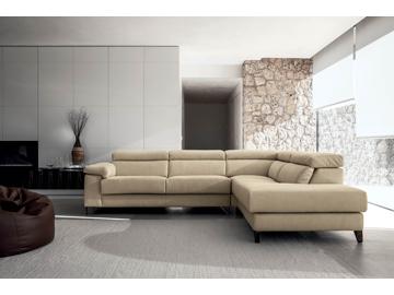 Divano Design Rigo Mod. Drive #30