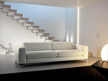 Divano Design Rigo Mod. Everday #41