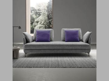 Divano Design Rigo Mod. Sistema #116