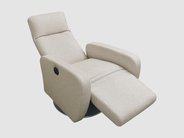 Poltrona Relax Rigo Mod. Bliss #13