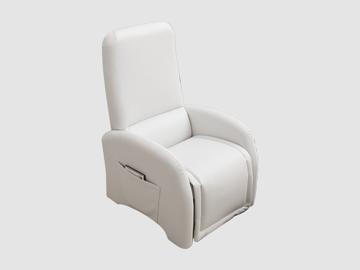 Poltrona Relax Rigo Mod. Event #19