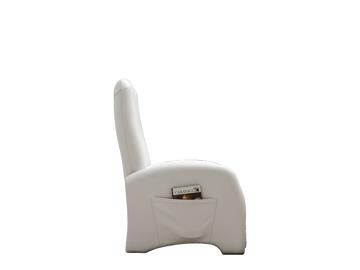 Poltrona Relax Rigo Mod. Event #20