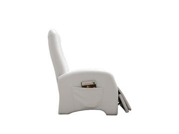 Poltrona Relax Rigo Mod. Event #25