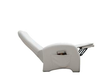 Poltrona Relax Rigo Mod. Event #28