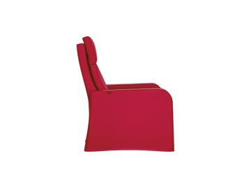 Poltrona Relax Rigo Mod. Novella #37