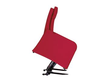 Poltrona Relax Rigo Mod. Novella #39