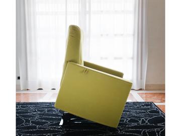 Poltrona Relax Rigo Mod. Stylos #52