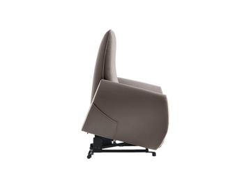 Poltrona Relax Rigo Mod. Tizia #59