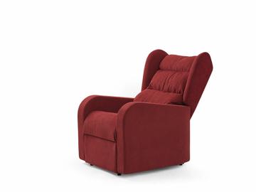 Poltrona Relax Rigo Mod. Zoe #78