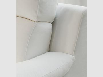 Divano Relax Rigo Mod. Bob #92