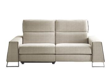 Divano Relax Rigo Mod. Davis #108