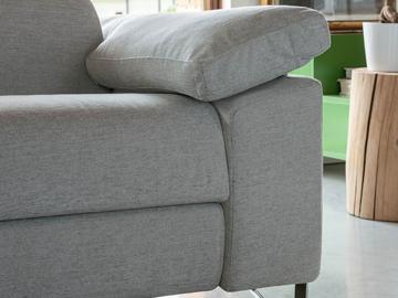 Divano Relax Rigo Mod. Eden #113