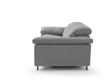 Divano Relax Rigo Mod. Eden #114