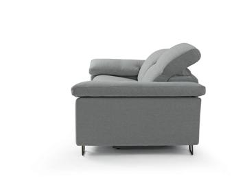 Divano Relax Rigo Mod. Eden #115