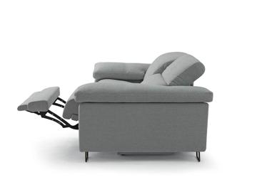 Divano Relax Rigo Mod. Eden #118