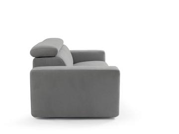 Divano Relax Rigo Mod. Extendo #128