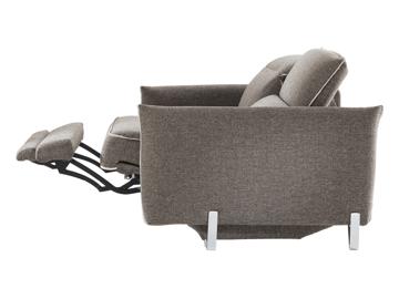 Divano Relax Rigo Mod. Giro #143