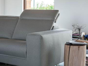 Divano Relax Rigo Mod. Majorca #165