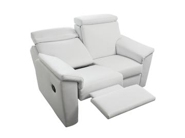 Divano Relax Rigo Mod. Multirelax #171