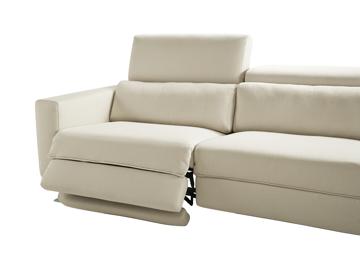 Divano Relax Rigo Mod. Relais #179