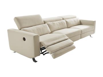 Divano Relax Rigo Mod. Relais #181