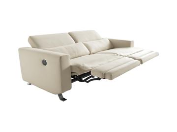 Divano Relax Rigo Mod. Relais #182