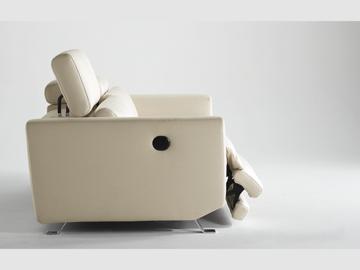 Divano Relax Rigo Mod. Relais #187