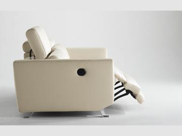 Divano Relax Rigo Mod. Relais #188