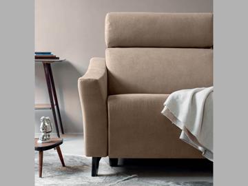 Divano Relax Rigo Mod. Rikko #196